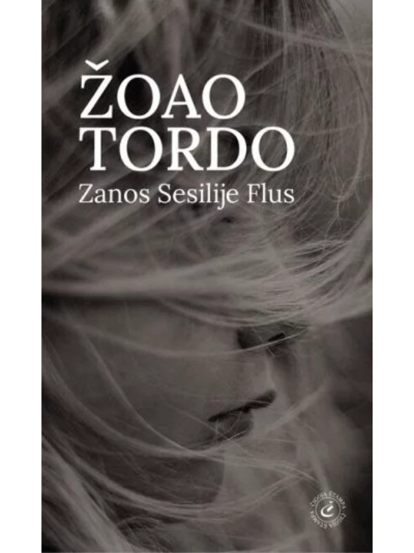 Zanos Sesilije Flus - Image 1