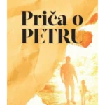 Priča o Petru