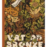 Vrt od bronze