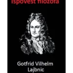 Ispovest filozofa