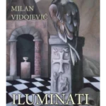 Iluminati 666