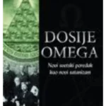Dosije Omega