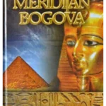 Meridijan bogova