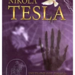 Nikola Tesla - unutrašnji svet zdravlja - medicina