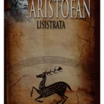 Lisistrata