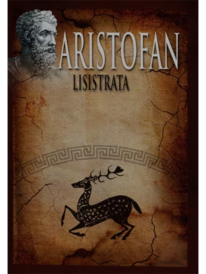 Lisistrata