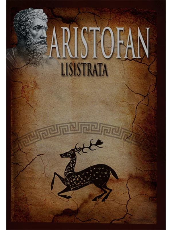 Lisistrata 1