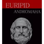 Andromaha