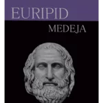 Medeja
