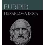 Heraklova deca