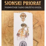 Sionski priorat