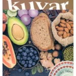 Makrobiotički kuvar