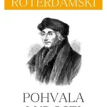 Pohvala ludosti