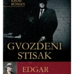 Gvozdeni stisak
