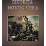 Istorija novog veka
