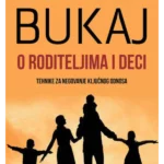 O roditeljima i deci