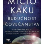 Budućnost čovečanstva