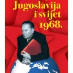 Jugoslavija i svijet 1968.