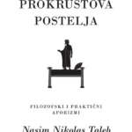 Prokrustova postelja