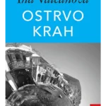Ostrvo krah