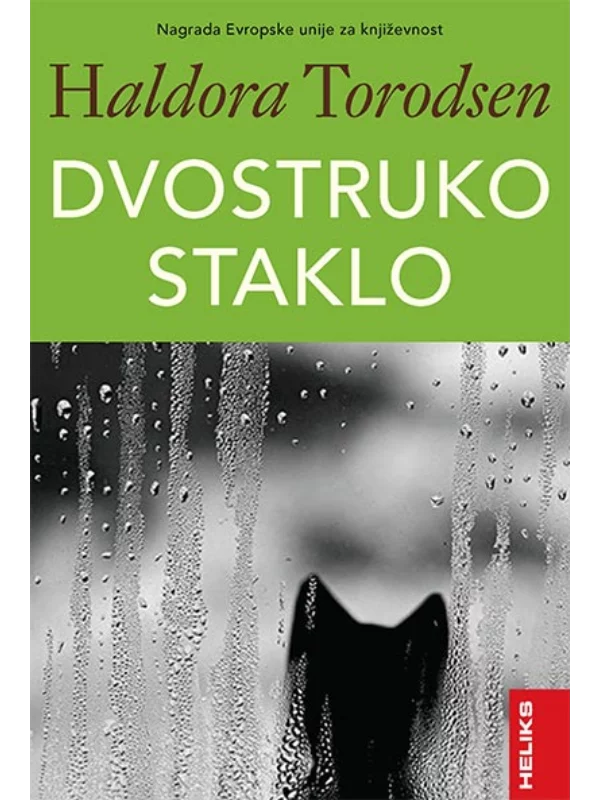 Dvostruko staklo - Image 1