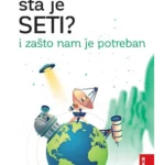 Šta je seti? I zašto nam je potreban