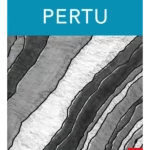 Pertu