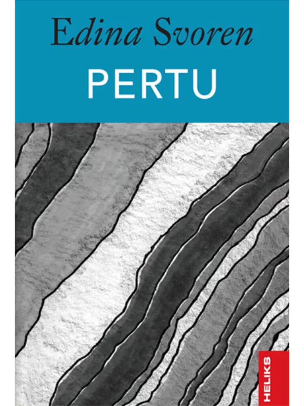 Pertu - Image 1