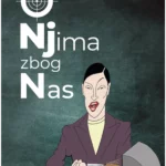O Njima zbog Nas