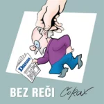 Bez reči