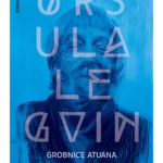 Grobnice Atuana