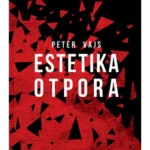Estetika otpora