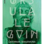 Čarobnjak zemljomorja