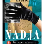 Nadja: manifest nadrealizma