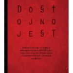 Dostojno jest
