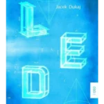 Led I deo