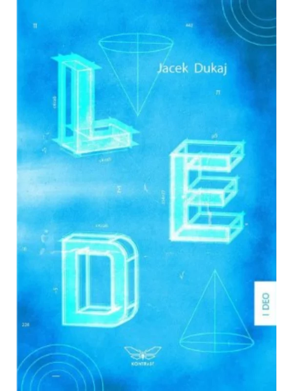 Led I deo 1