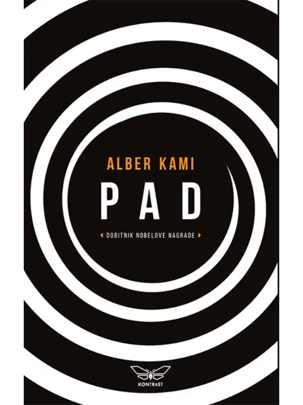 Pad - Image 1