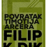 Povratak Timotija Arčera