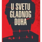 U svetu gladnog duha
