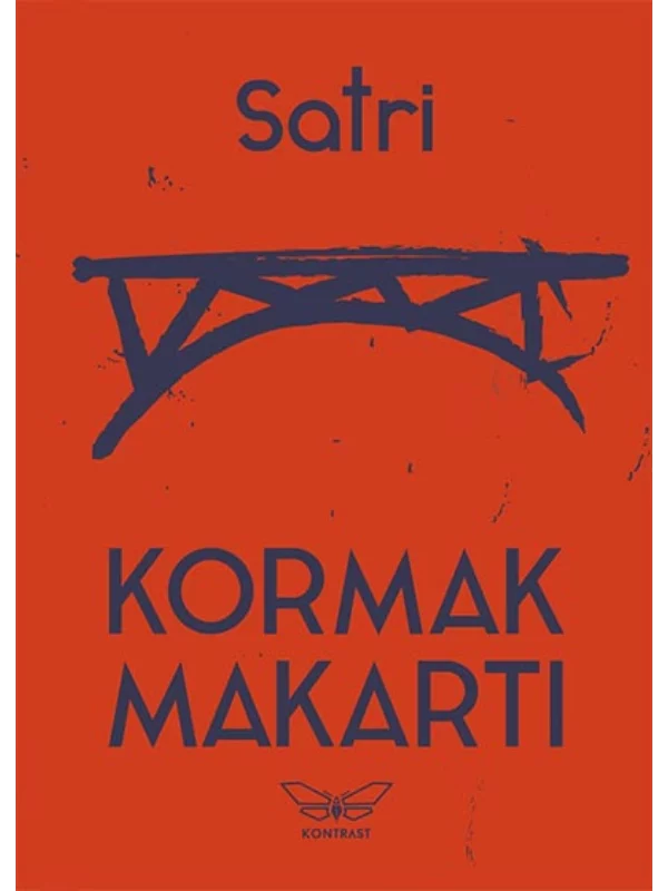 Satri 1