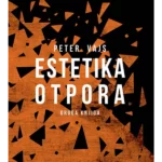 Estetika otpora 2