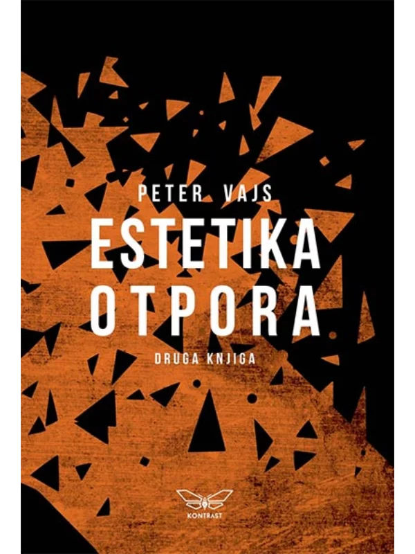 Estetika otpora 2 - Image 1