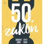 50. zakon
