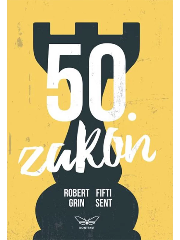 50. zakon - Image 1