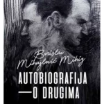 Autobiografija – o drugima