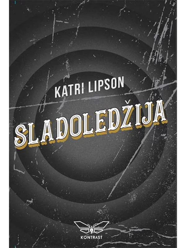 Sladoledžija - Image 1