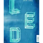 Led II deo