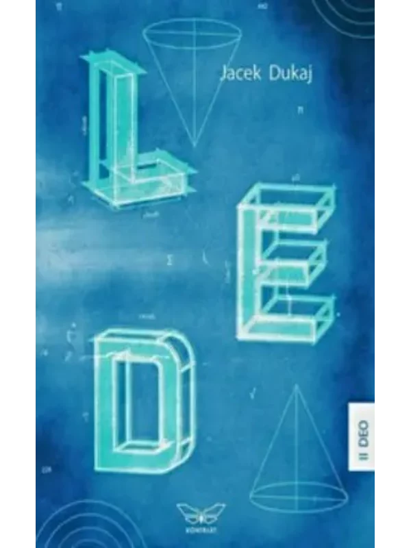 Led II deo 1