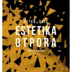 Estetika otpora 3